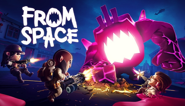 from-space-pc-game-steam-europe-cover.jpg