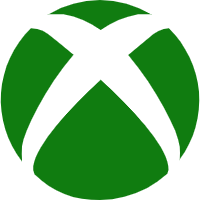 Xbox离线