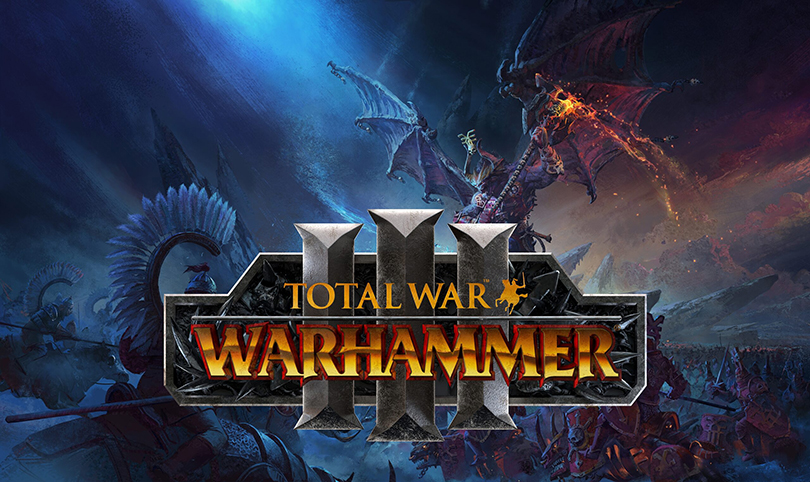 Total-War-Warhammer-III-preview-01-Header-scaled.jpg